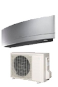 Reparación averías aire acondicionado Beko en  Granada