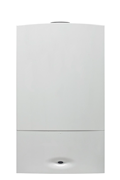 Reparación averías caldera Beko en  Granada