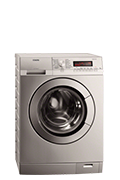 Reparación averías Beko en  Granada