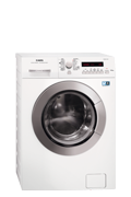 Reparación averías lavasecadoras Beko en  Granada