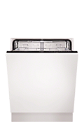 Reparación averías lavavajillas Beko en  Granada
