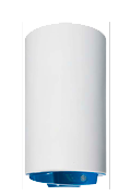 Reparación averías termo Beko en  Granada